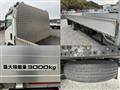 2015 Isuzu Elf Truck