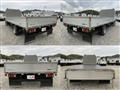 2015 Isuzu Elf Truck