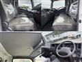2015 Isuzu Elf Truck