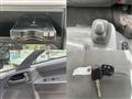 2015 Isuzu Elf Truck