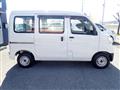 2019 Daihatsu Hijet Cargo
