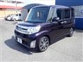 2014 Daihatsu Tanto