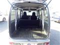 2021 Daihatsu Hijet Cargo