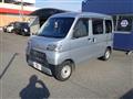 2021 Daihatsu Hijet Cargo