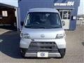 2021 Daihatsu Hijet Cargo