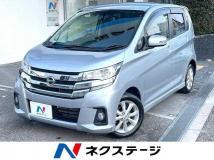 2017 Nissan Nissan Others