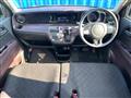 2013 Honda Honda Others