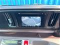 2013 Honda Honda Others