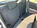 2013 Honda Honda Others