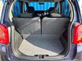 2013 Honda Honda Others