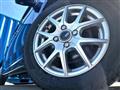2013 Honda Honda Others