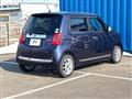 2013 Honda Honda Others