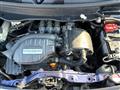 2013 Honda Honda Others