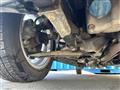2013 Honda Honda Others
