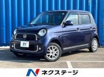 2013 Honda Honda Others