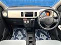 2016 Suzuki Alto