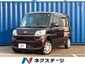 2015 Daihatsu Tanto