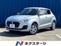 2018 Suzuki Swift