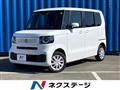 2024 Honda N BOX