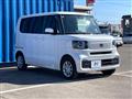 2024 Honda N BOX