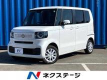 2024 Honda N BOX