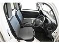 2015 Suzuki Carry Truck