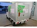 2012 Suzuki Carry Truck