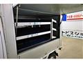 2012 Suzuki Carry Truck