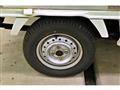 2012 Suzuki Carry Truck
