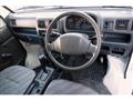 2012 Suzuki Carry Truck