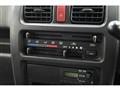 2012 Suzuki Carry Truck