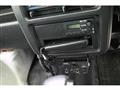 2012 Suzuki Carry Truck