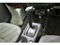 2012 Suzuki Carry Truck