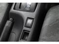 2012 Suzuki Carry Truck