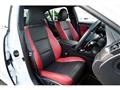 2015 Lexus GS