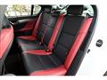 2015 Lexus GS