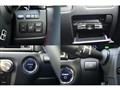 2015 Lexus GS