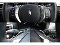 2015 Lexus GS