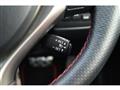2015 Lexus GS