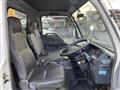 2005 Isuzu Elf Truck
