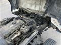 2005 Isuzu Elf Truck
