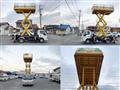 2005 Isuzu Elf Truck