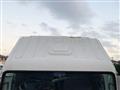 2005 Isuzu Elf Truck