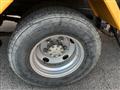 2005 Isuzu Elf Truck