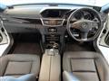 2010 Mercedes-Benz E-Class