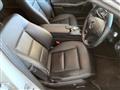 2010 Mercedes-Benz E-Class