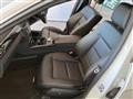 2010 Mercedes-Benz E-Class