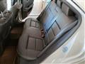 2010 Mercedes-Benz E-Class