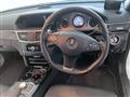 2010 Mercedes-Benz E-Class
