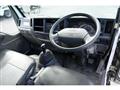2011 Isuzu Elf Truck